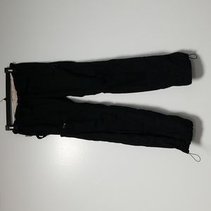 Koi XS Scrub Pants